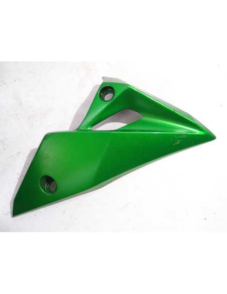 Sabot droit KAWASAKI Z800 - 2013/2016 - 55028-0434 Occasion