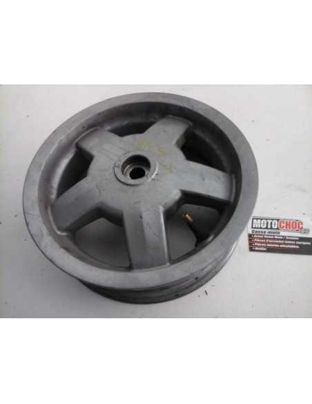 Jante arrière VESPA LX 50