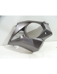 Sabot gauche KAWASAKI Z1000SX 1000 - 2013 - 55028-0346 Occasion - très bon état