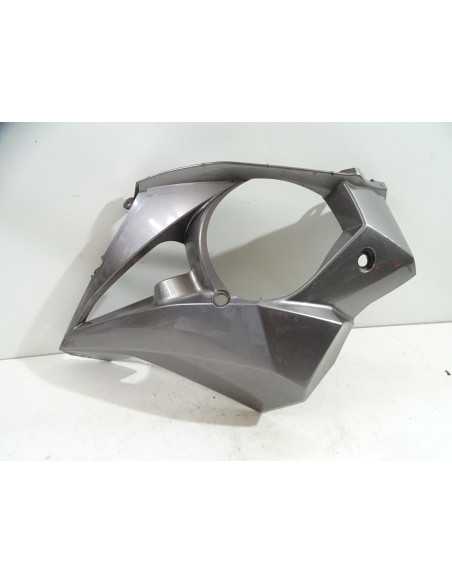 Sabot gauche KAWASAKI Z1000SX 1000 - 2013 - 55028-0346 Occasion - très bon état