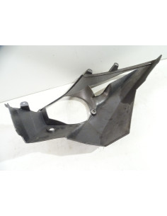 Sabot gauche KAWASAKI Z1000SX 1000 - 2013 - 55028-0346 Occasion - très bon état 2