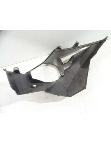 Sabot gauche KAWASAKI Z1000SX - 2013 - 55028-0346