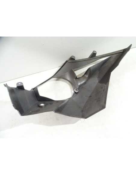 Sabot gauche KAWASAKI Z1000SX - 2013 - 55028-0346