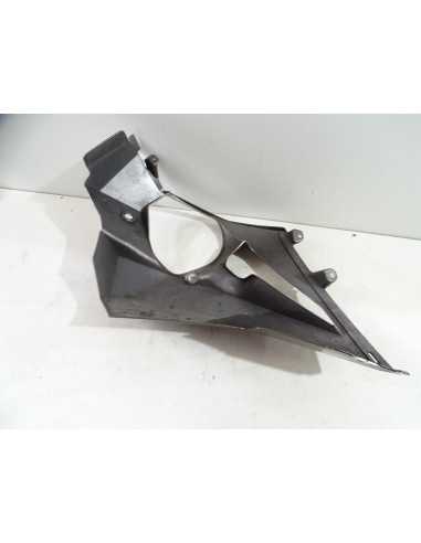 Sabot gauche KAWASAKI Z1000SX - 2013 - 55028-0346