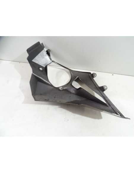 Sabot gauche KAWASAKI Z1000SX - 2013 - 55028-0346