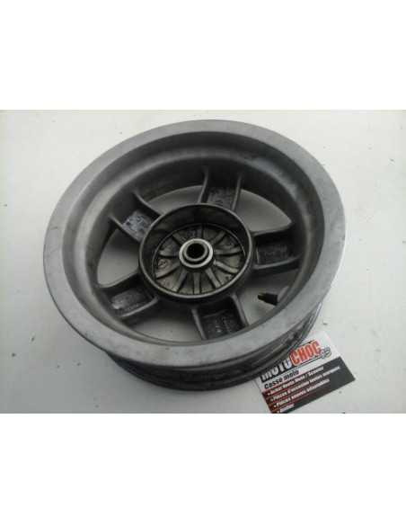 Jante arrière VESPA LX 50