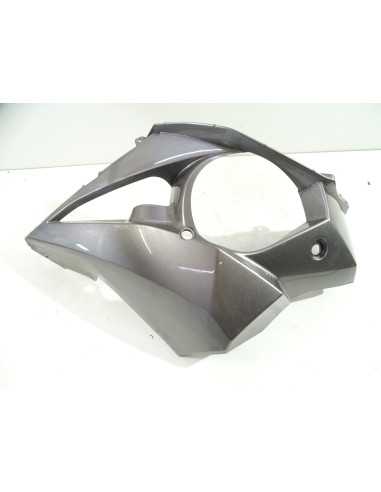 Sabot gauche KAWASAKI Z1000SX - 2013 - 55028-0346