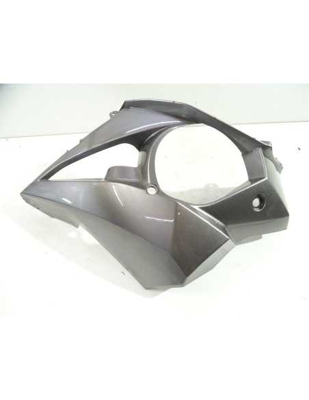 Sabot gauche KAWASAKI Z1000SX - 2013 - 55028-0346