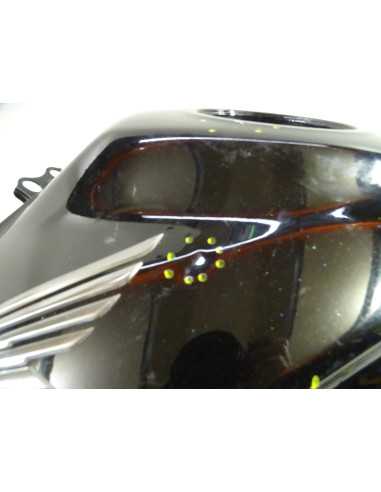 Réservoir HONDA CB1000R - 2008/2017