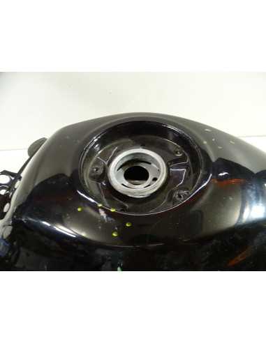 Réservoir HONDA CB1000R - 2008/2017