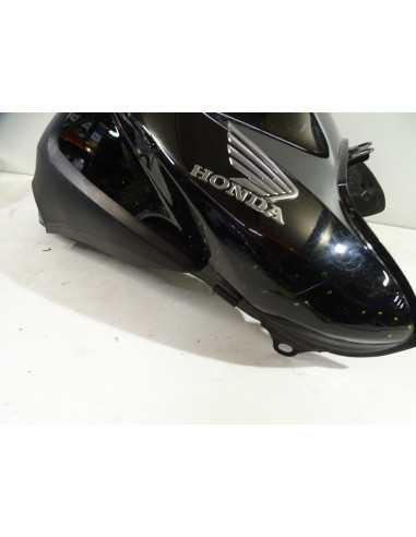 Réservoir HONDA CB1000R - 2008/2017
