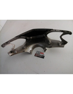 Couvre guidon YAMAHA CYGNUS X 125 - 5ML-6143 2