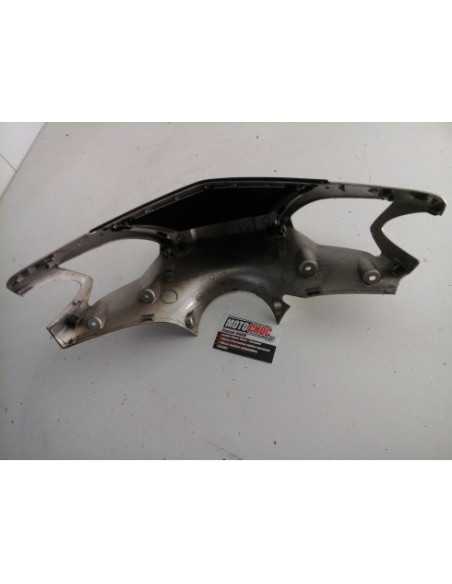 Couvre guidon YAMAHA CYGNUS X 125 - 5ML-6143 - Occasion