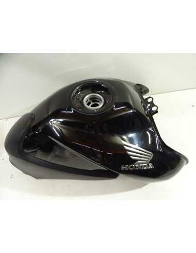 Réservoir HONDA CB1000R - 2008/2017