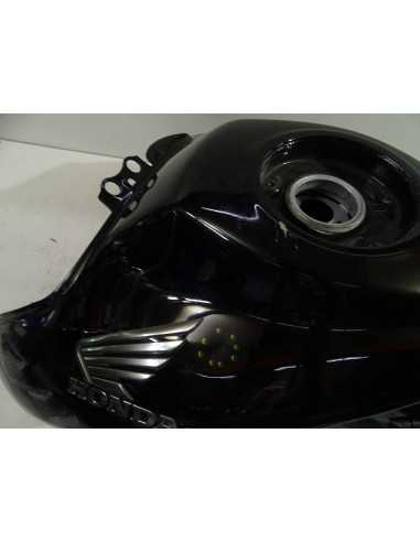 Réservoir HONDA CB1000R - 2008/2017
