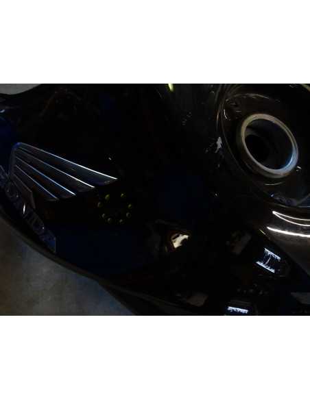 Réservoir HONDA CB1000R - 2008/2017