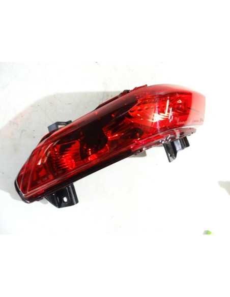 Feu arrière gauche PIAGGIO MP3 500 - 2018/2020 - Occasion