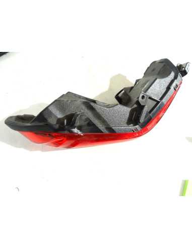 Feu arrière gauche PIAGGIO MP3 500 - 2018/2020 - Occasion