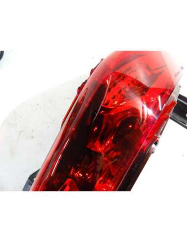 Feu arrière gauche PIAGGIO MP3 500 - 2018/2020 - Occasion