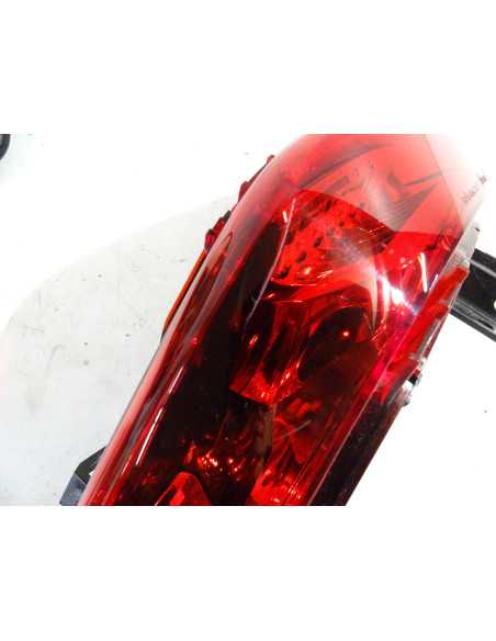 Feu arrière gauche PIAGGIO MP3 500 - 2018/2020 - Occasion