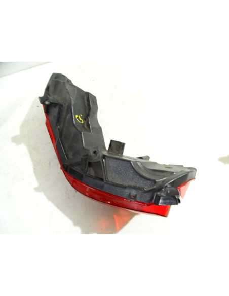 Feu arrière gauche PIAGGIO MP3 500 - 2018/2020 - Occasion