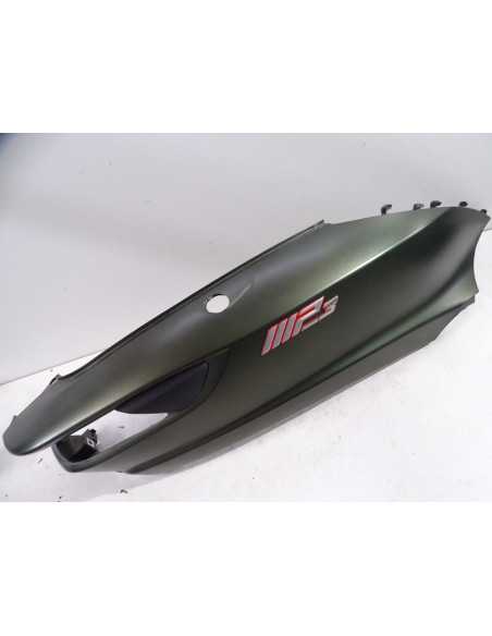 Flanc de selle droit PIAGGIO MP3 500 - 2018/2020 - Occasion