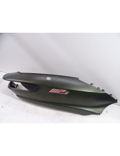 Flanc de selle droit PIAGGIO MP3 500 - 2018/2020 - Occasion 2