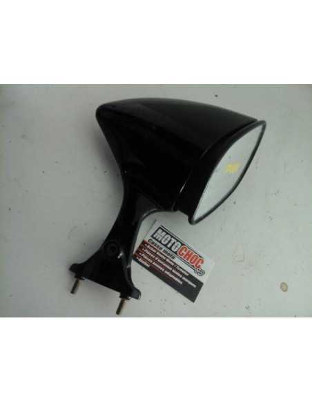Rétroviseur droit KAWASAKI ZX12R 1200 - 2000-2001