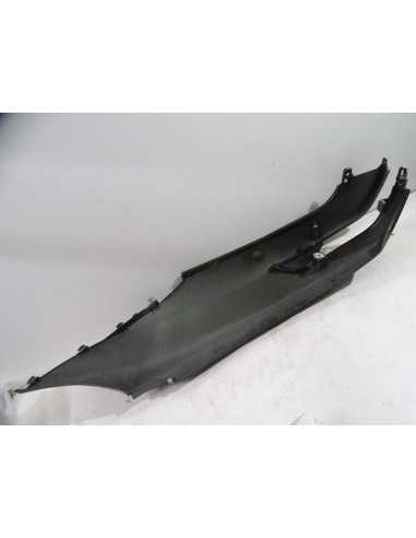 Flanc de selle droit PIAGGIO MP3 500 - 2018/2020 -