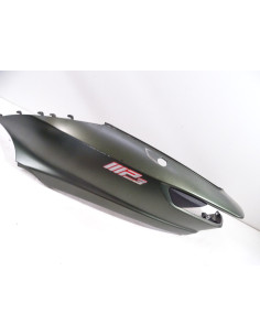 Flanc de selle gauche PIAGGIO MP3 500 - 2018/2020 - 1B002010 Occasion
