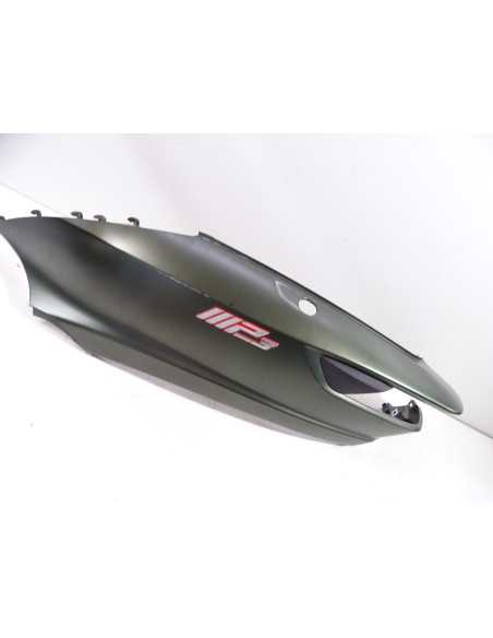 Flanc de selle gauche PIAGGIO MP3 500 - 2018/2020 - 1B002010 Occasion