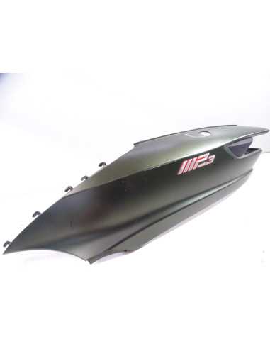 Flanc de selle gauche PIAGGIO MP3 500 - 2018/2020 - 1B002010