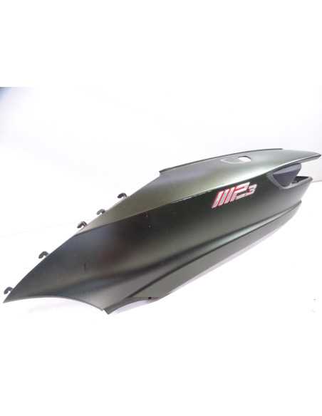 Flanc de selle gauche PIAGGIO MP3 500 - 2018/2020 - 1B002010