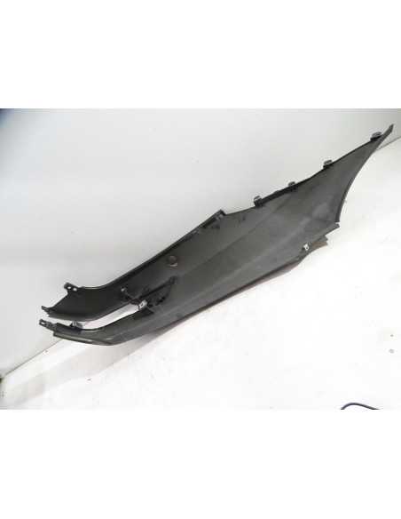 Flanc de selle gauche PIAGGIO MP3 500 - 2018/2020 - 1B002010