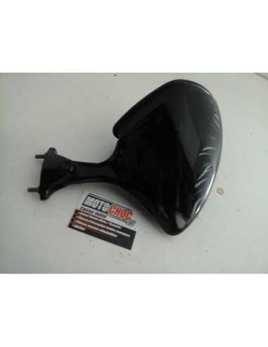 Rétroviseur droit KAWASAKI ZX12R 1200 - 2000-2001 - Occasion