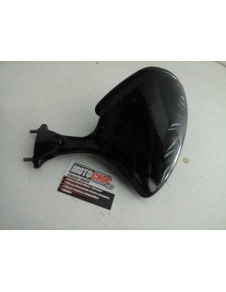 Rétroviseur droit KAWASAKI ZX12R 1200 - 2000-2001 - Occasion