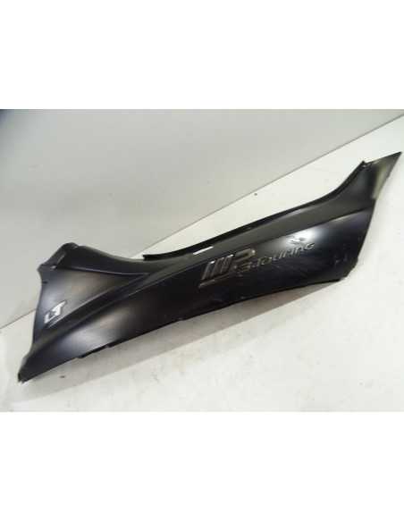 Flanc de selle droit PIAGGIO MP3 125 - 2007-2011 - 624447-02 Occasion