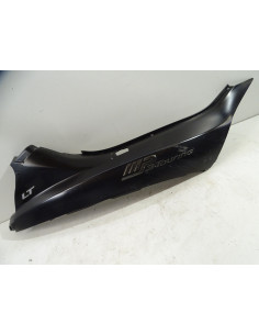 Flanc de selle droit PIAGGIO MP3 125 - 2007-2011 - 624447-02 Occasion 2