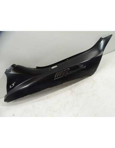 Flanc de selle droit PIAGGIO MP3 125 - 2007-2011 - 624447-02 Occasion