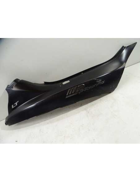 Flanc de selle droit PIAGGIO MP3 125 - 2007-2011 - 624447-02 Occasion