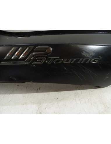 Flanc de selle droit PIAGGIO MP3 125 - 2007-2011 - 624447-02