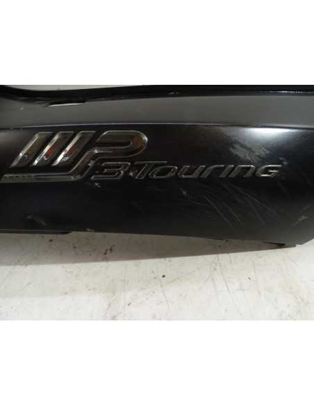 Flanc de selle droit PIAGGIO MP3 125 - 2007-2011 - 624447-02 Occasion