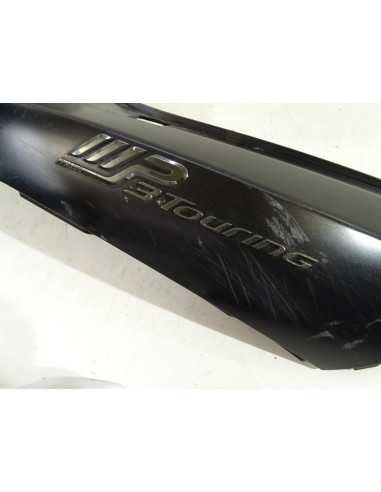Flanc de selle droit PIAGGIO MP3 125 - 2007-2011 - 624447-02