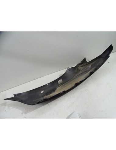 Flanc de selle droit PIAGGIO MP3 125 - 2007-2011 - 624447-02