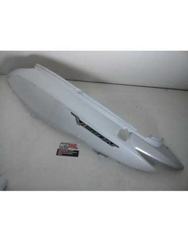 Flanc de selle gauche HONDA VISION 110 - 2013 - 83600-KZL-9300