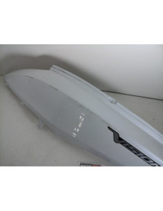 Flanc de selle gauche HONDA VISION 110 - 2013 - 83600-KZL-9300 2