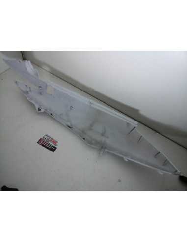 Flanc de selle gauche HONDA VISION 110 - 2013 - 83600-KZL-9300