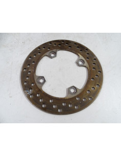 Disque de frein arrière KAWASAKI Z750 750 - 2002/2006 - BBW-84300-00 Occasion 2