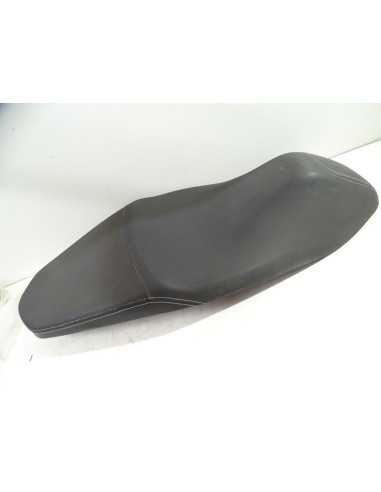 Selle HONDA PCX 125 - 2014/2016 - 77200-K35-V000 Occasion