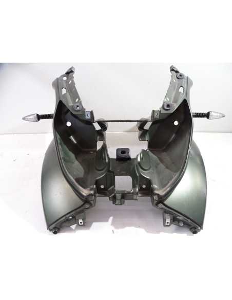 Face avant PIAGGIO MP3 500 - 2018/2020 - 2B000687 Occasion